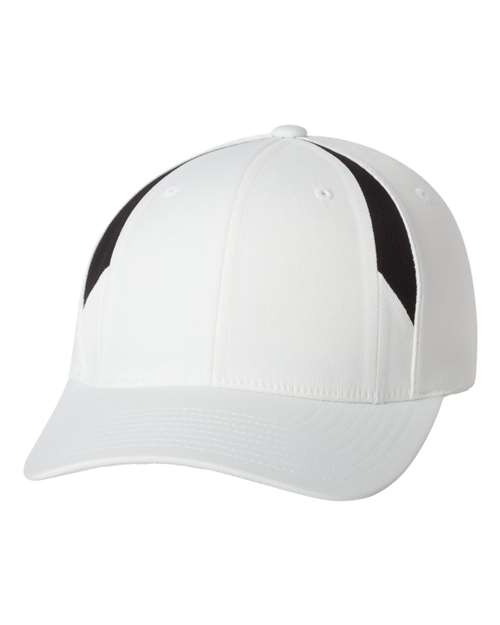 Flexfit - Casquette « Pro-formance cut & sew » - 6595