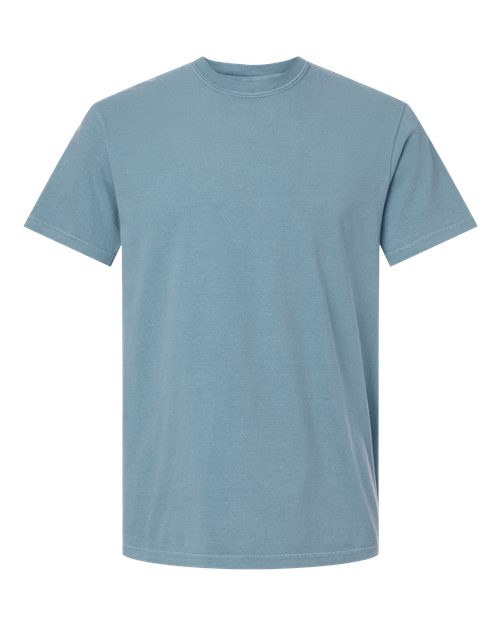 Comfort Colors - Garment-Dyed Heavyweight T-Shirt - 1717