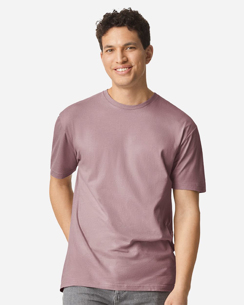 Gildan - T-shirt Softstyle® - 64000