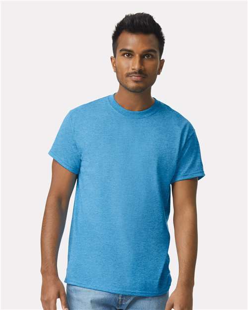 Gildan - T-shirt Ultra Cotton® - 2000