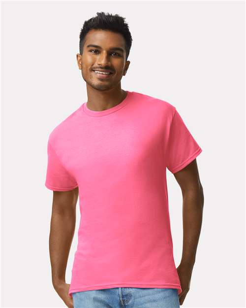 Gildan - T-shirt Ultra Cotton® - 2000