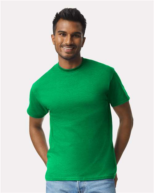 Gildan - T-shirt Ultra Cotton® - 2000