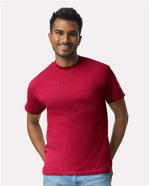 Gildan - T-shirt Ultra Cotton® - 2000