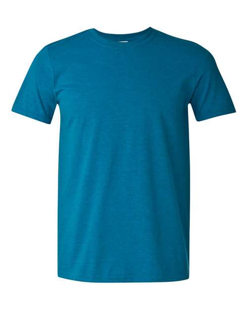 Gildan - Softstyle® T-Shirt - 64000