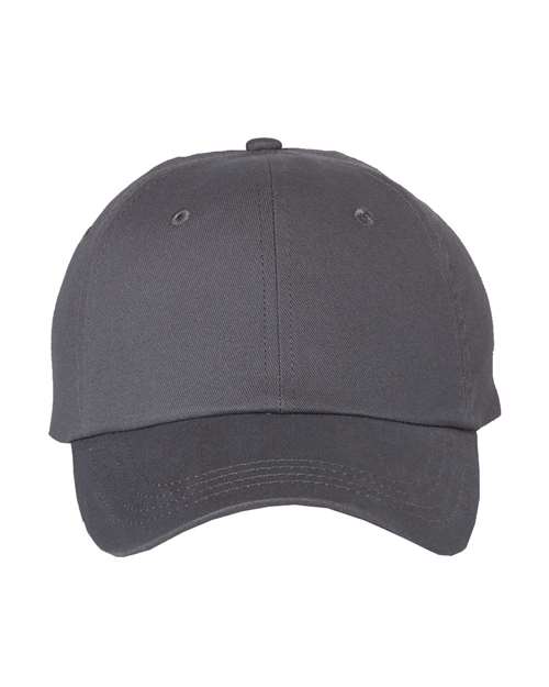 Valucap - Casquette Econ - 6440