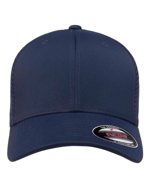 Flexfit - Casquette « ultrafibre mesh » - 6533