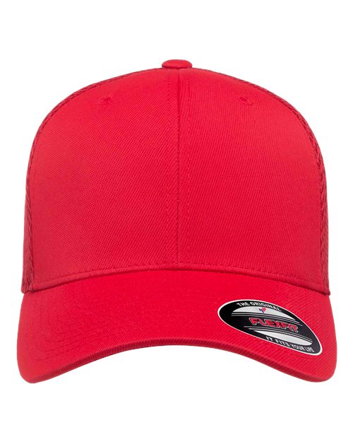 Flexfit - Casquette « ultrafibre mesh » - 6533