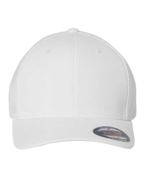 Flexfit - Casquette « ultrafibre mesh » - 6533