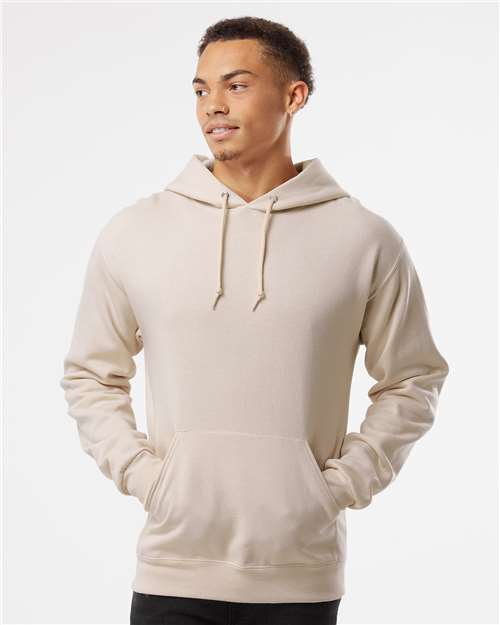 JERZEES - NuBlend® Hooded Sweatshirt - 996MR