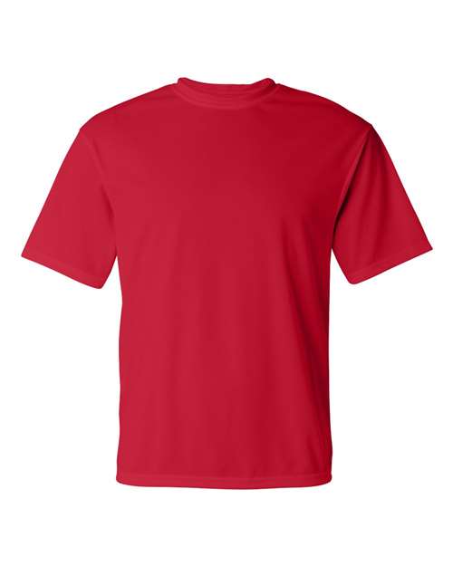 C2 Sport - Performance T-Shirt - 5100