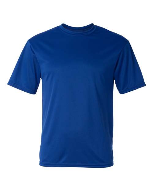 C2 Sport - Performance T-Shirt - 5100