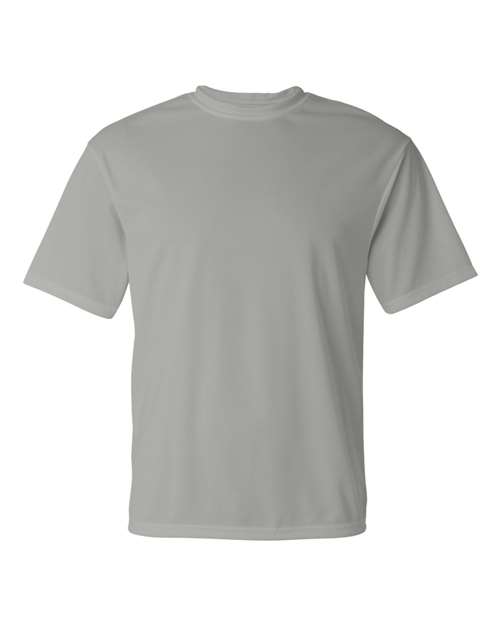 C2 Sport - Unisex Performance T-Shirt - 5100