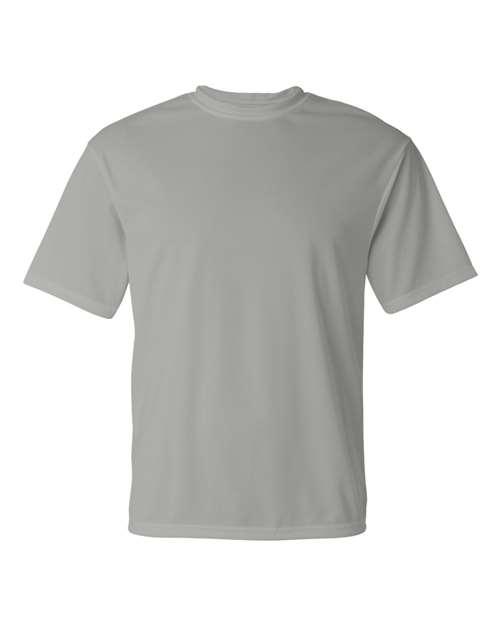 C2 Sport - Performance T-Shirt - 5100