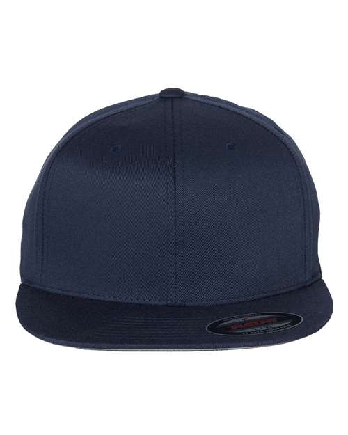 Flexfit - Pro-Baseball On Field Cap - 6297F