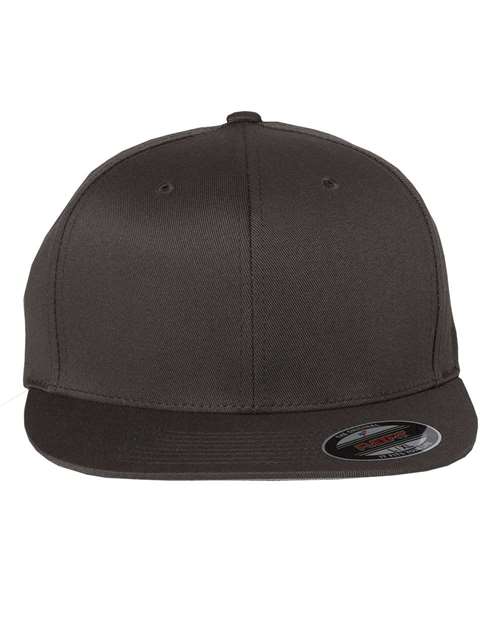 Flexfit - Casquette « pro-Baseball » - 6297F