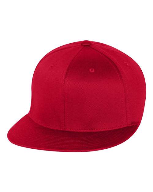 Flexfit - Pro-Baseball On Field Cap - 6297F