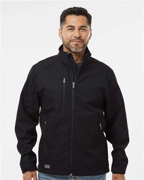 DRI DUCK - Acceleration Jacket - 5365