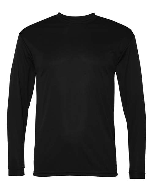 C2 Sport - Performance Long Sleeve T-Shirt - 5104