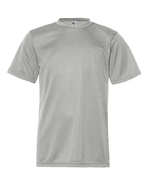 C2 Sport - Youth Performance T-Shirt - 5200