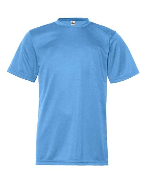 C2 Sport - T-shirt Performance pour enfants - 5200