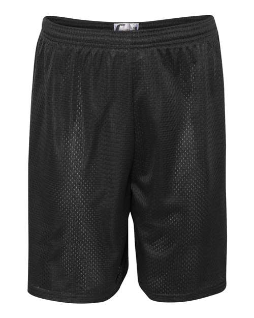 C2 Sport - Short en maille 9 po - 5109