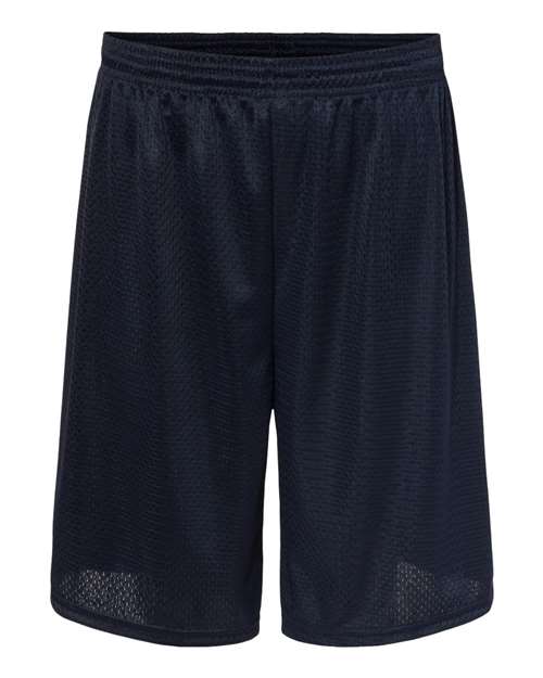 C2 Sport - Short en maille 9 po - 5109