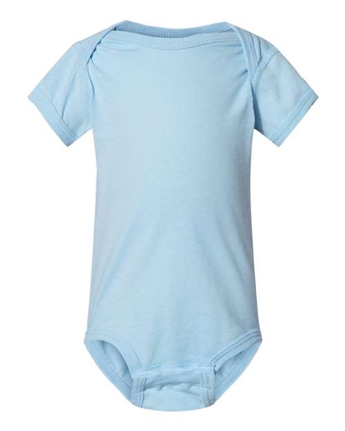 Rabbit Skins - Cache-couche en jersey fin pour nourrissons - 4424