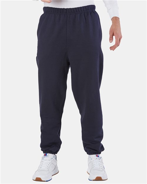 Champion - Reverse Weave® Sweatpants - RW10