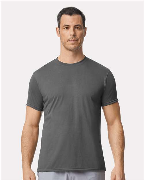 Gildan - Performance® T-Shirt - 42000