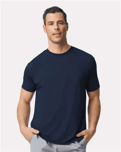 Gildan - Performance® T-Shirt - 42000