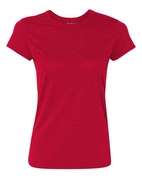 Gildan - Performance® Women’s T-Shirt - 42000L