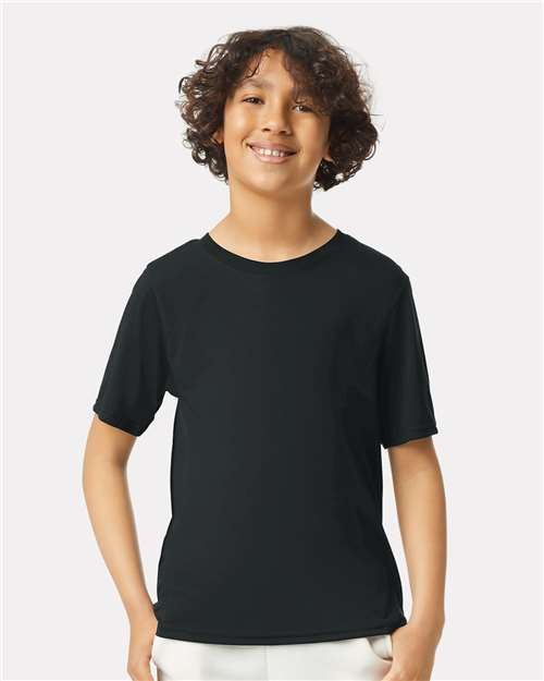 Gildan - Performance® Youth T-Shirt - 42000B