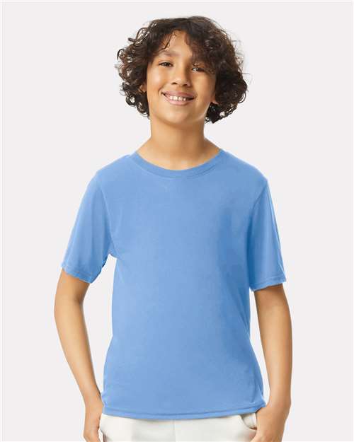 Gildan - Performance® Youth T-Shirt - 42000B