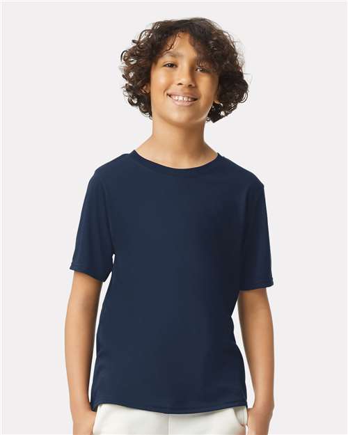 Gildan - Performance® Youth T-Shirt - 42000B