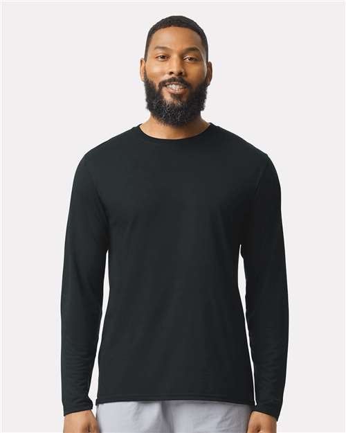 Gildan - Performance® Long Sleeve T-Shirt - 42400