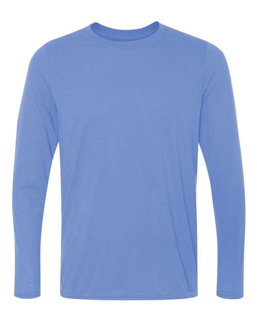 Gildan - Performance® Long Sleeve T-Shirt - 42400