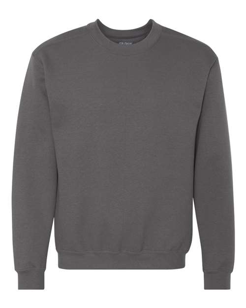 Gildan - Premium Cotton® Sweatshirt - 92000