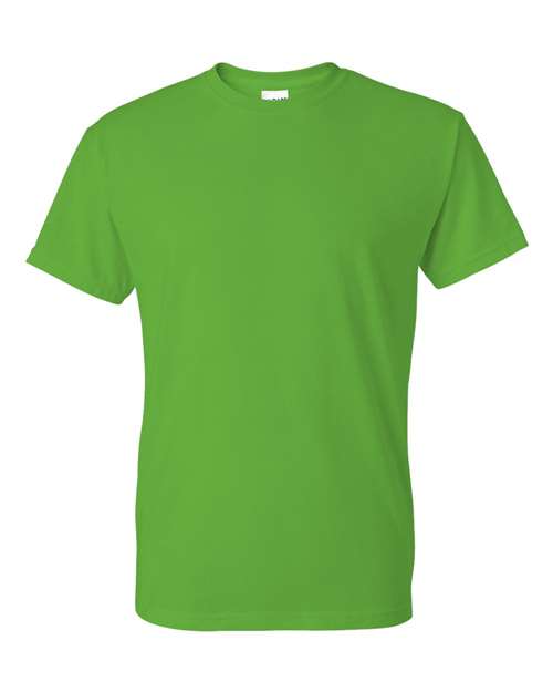 Gildan - T-shirt DryBlend® - 8000