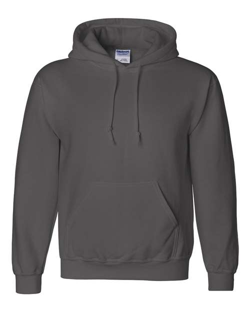 Gildan - DryBlend® Hooded Sweatshirt - 12500