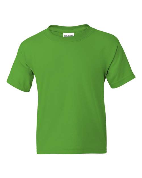 Gildan - Youth DryBlend® T-Shirt - 8000B