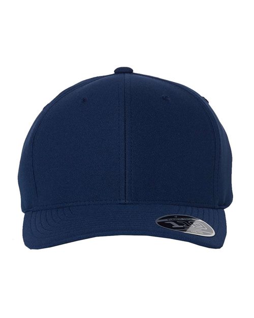 Flexfit - Casquette Mini-Piqué 110® - 110P