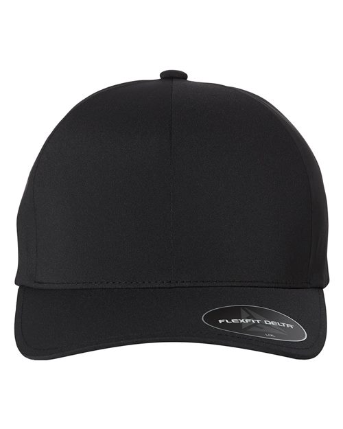 Flexfit - Casquette sans couture Delta® - 180