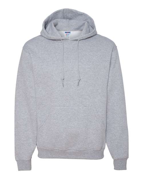 JERZEES - NuBlend® Hooded Sweatshirt - 996MR