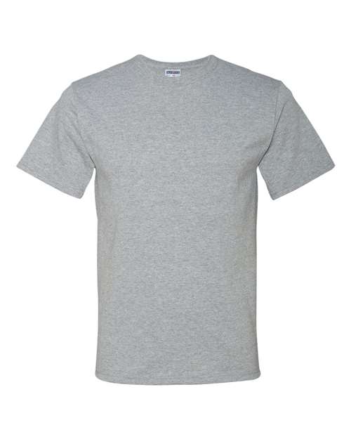 JERZEES - Dri-Power® 50/50 T-Shirt - 29MR