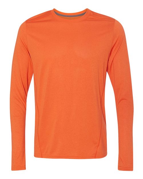 Gildan - Performance® Tech  Long Sleeve T-Shirt - 47400