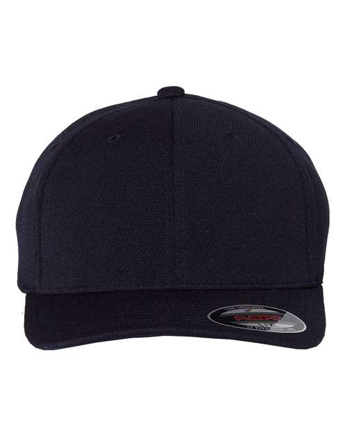 Flexfit - Casquette « cool & dry » sport - 6597