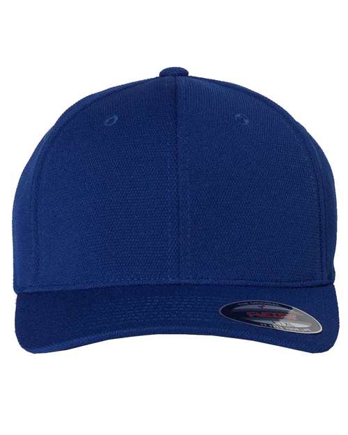 Flexfit - Casquette « cool & dry » sport - 6597