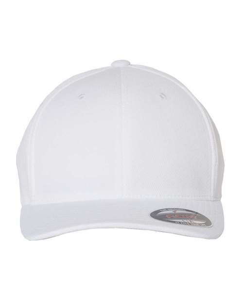 Flexfit - Casquette « cool & dry » sport - 6597