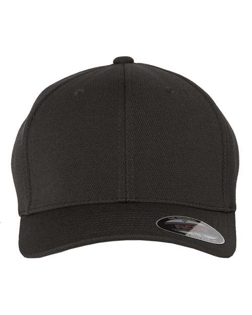 Flexfit - Casquette « cool & dry » sport - 6597