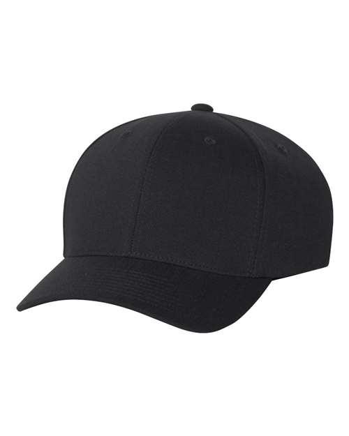 Flexfit - Casquette « flexfit cool & dry pro-formance » - 110C